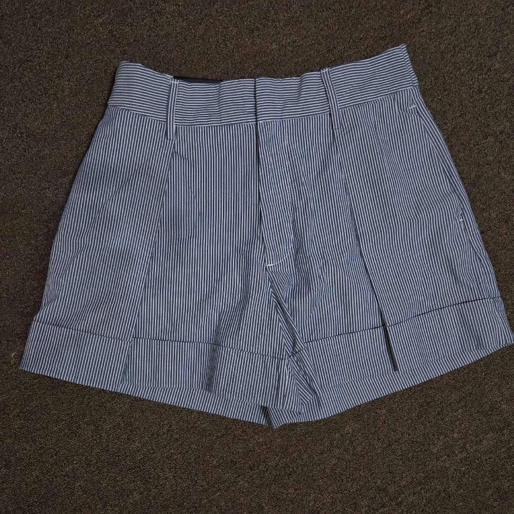 Banana Republic Women’s Shorts